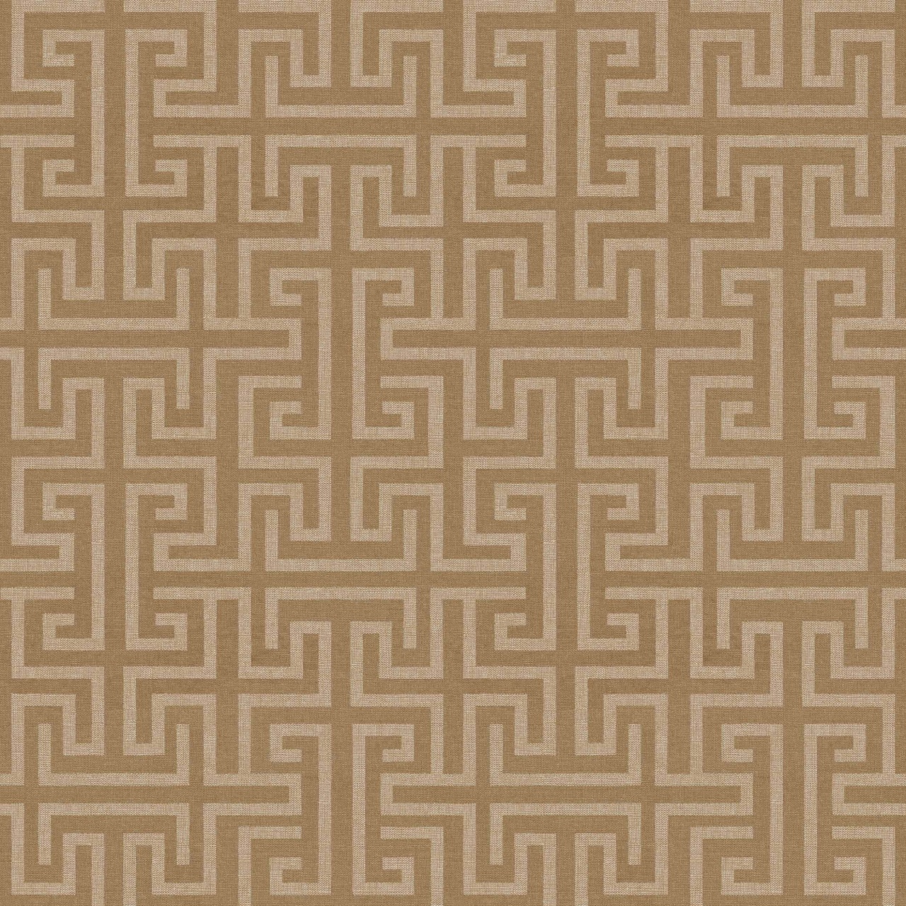 Tapet Maze, Sand, Coordonne, 5mp / rola - 2