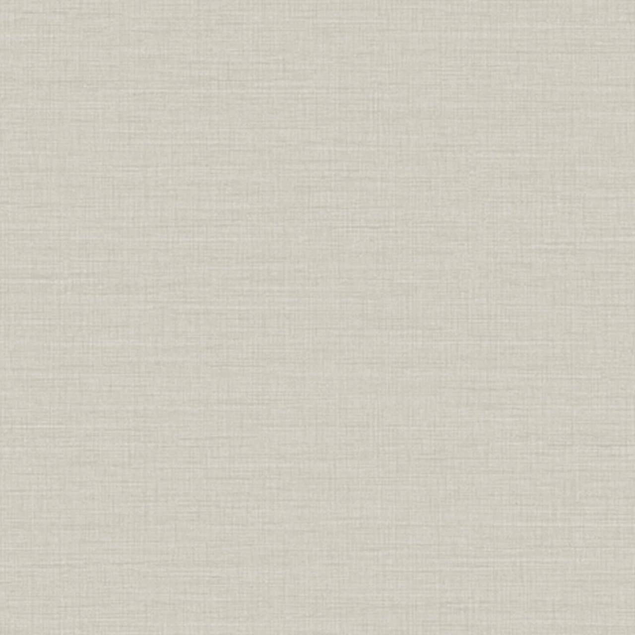 Tapet, Plain Linen, 64730009, Coordonne