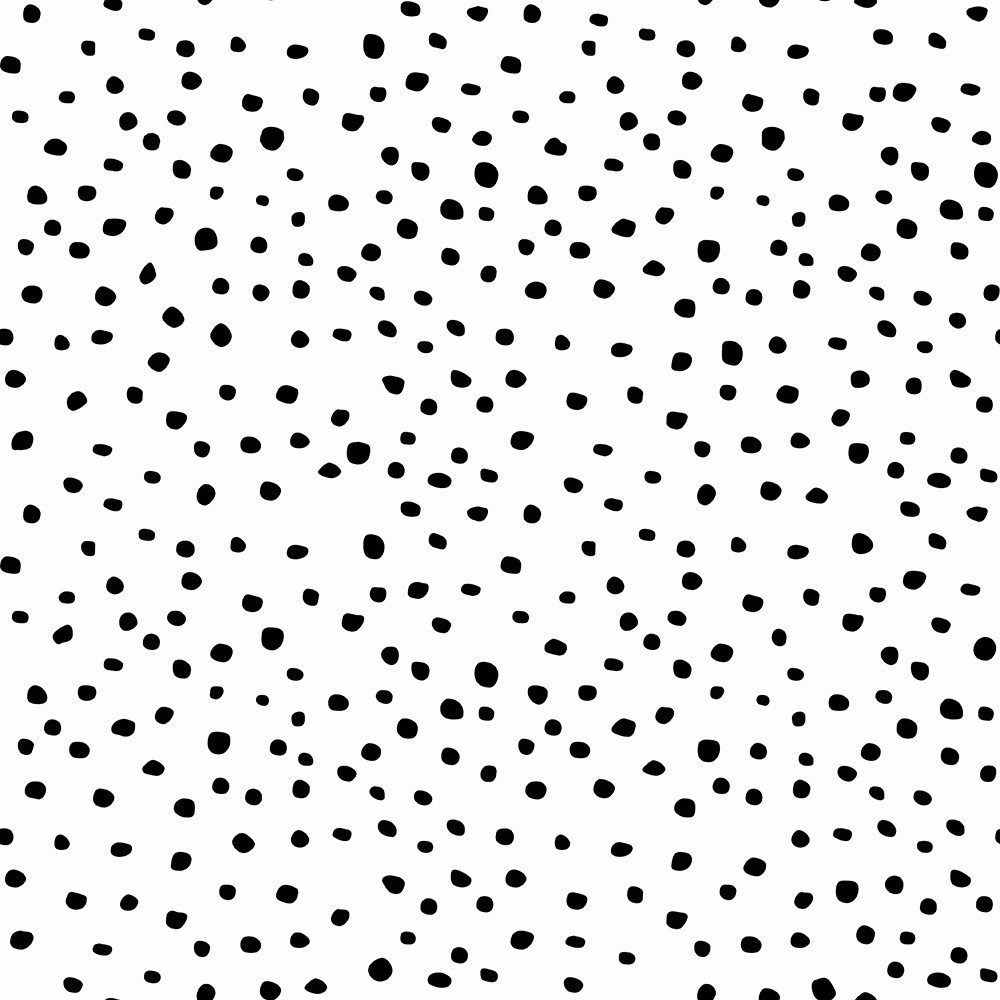 Tapet Rebel Dot, Rebel Walls - 1 | YEO