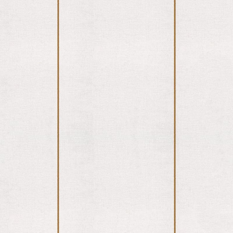Tapet Stripe 0.3 Curry, Coordonne, 5mp / rola - 2