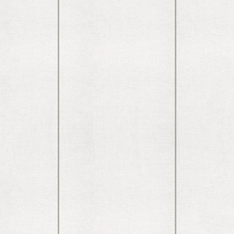 Tapet Stripe 0.3 Yeso, Coordonne, 5mp / rola - 2