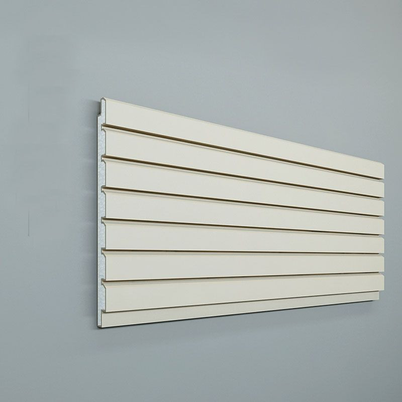 Termosistem exterior T01A-50x4x200cm