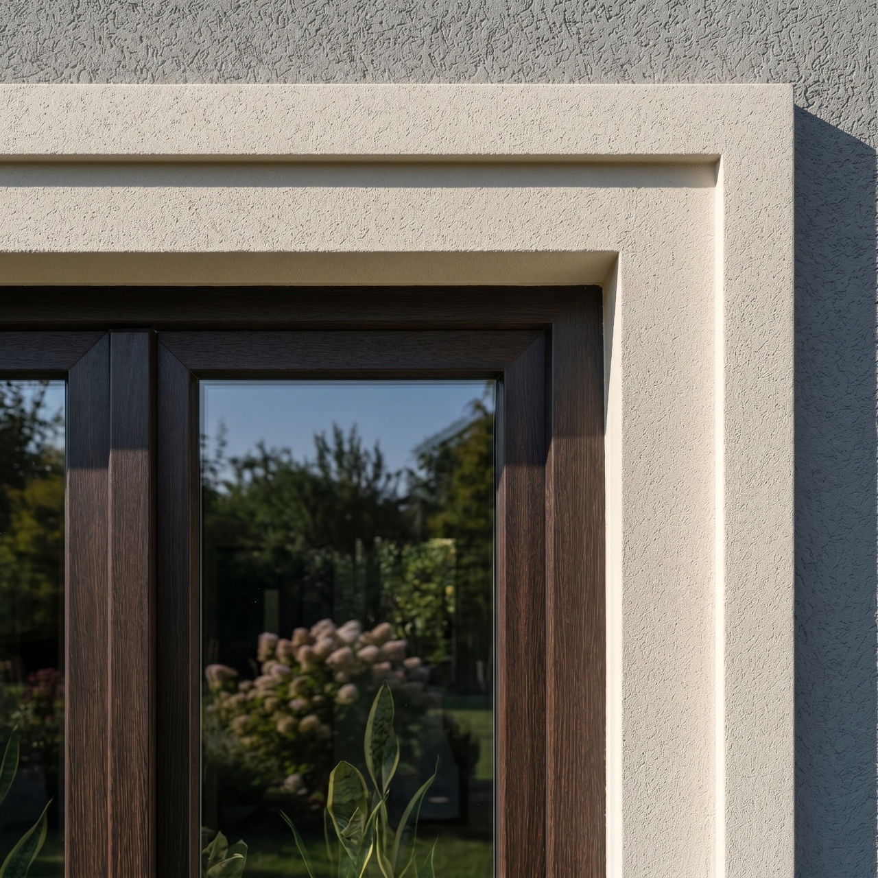 Ancadrament exterior AT06A-12x3x200cm - 5