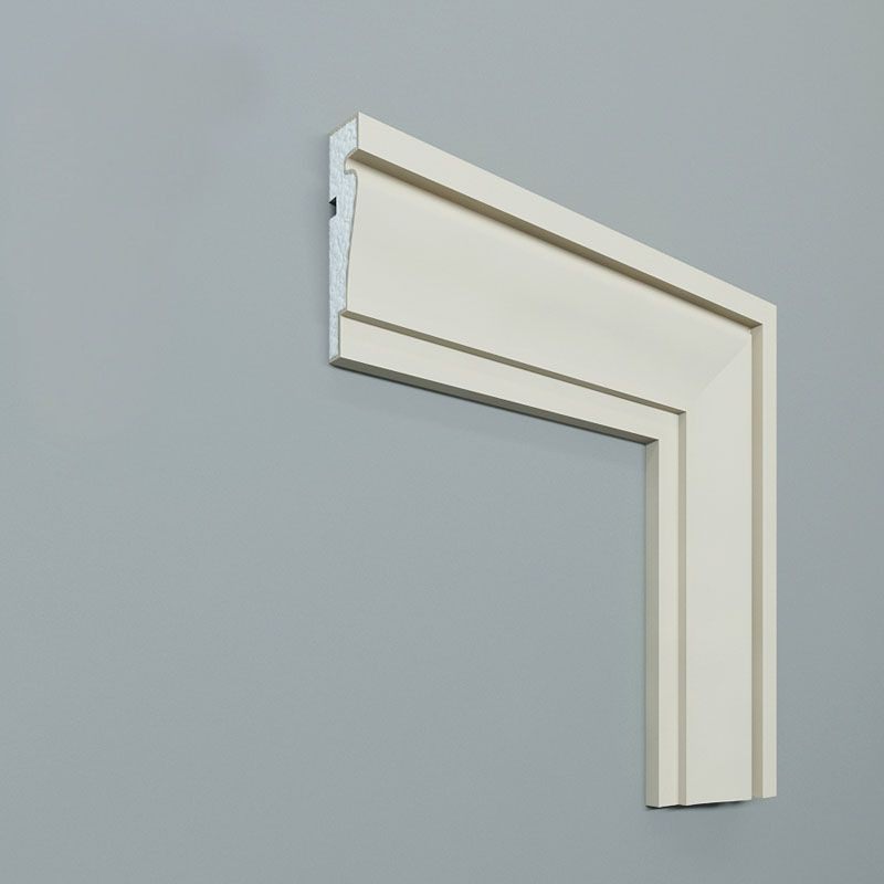 Ancadrament exterior AT15A-14.5x3.5x200cm