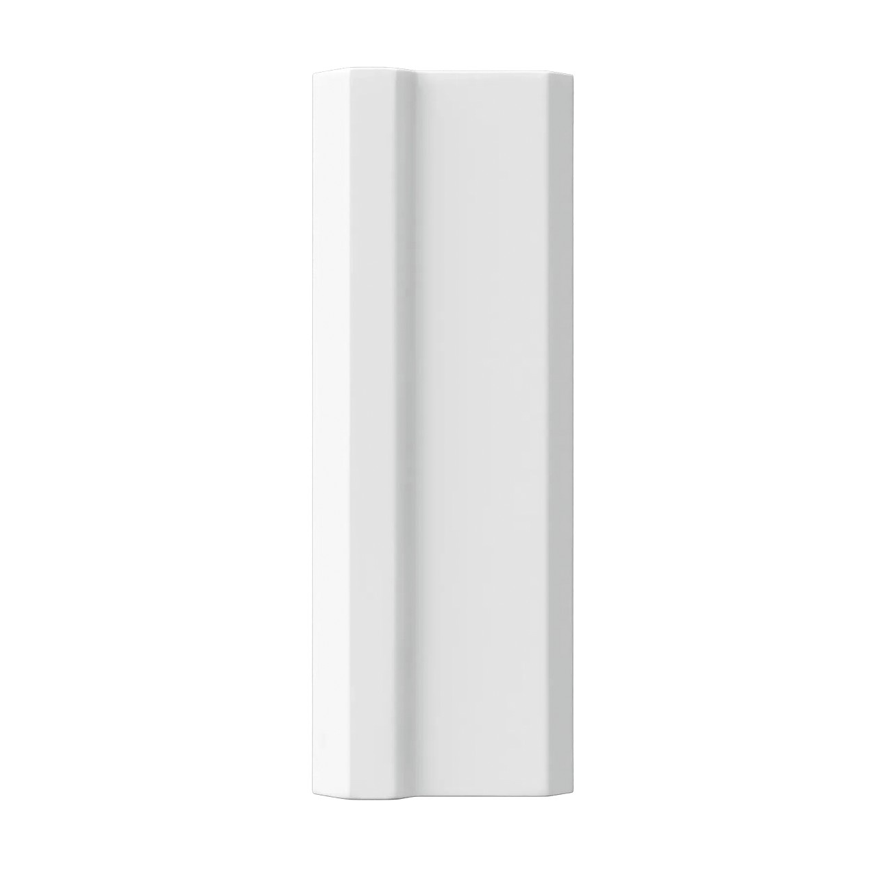 Baza ancadrament usa din poliuretan D487 - 25.4x4x9.5 cm