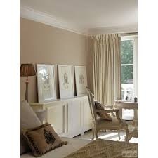 Cornisa decorativa C24 - 5x4.2x200 cm - 4 | YEO