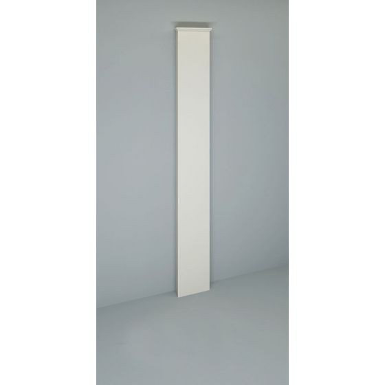 Corp pilastru exterior PT03.3A-30x3x200cm