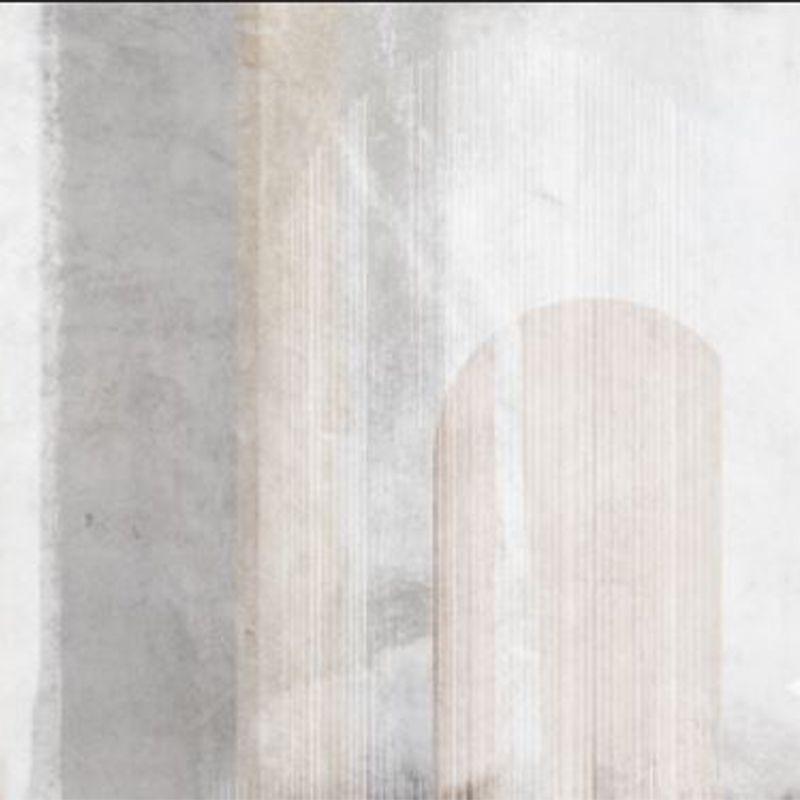 Fototapet Abstract Vibes, VLAdiLA - 2