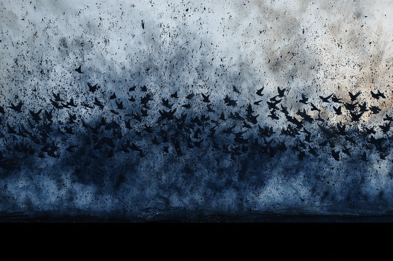 Fototapet Artistic Lueur Fugue Rêve LF200
