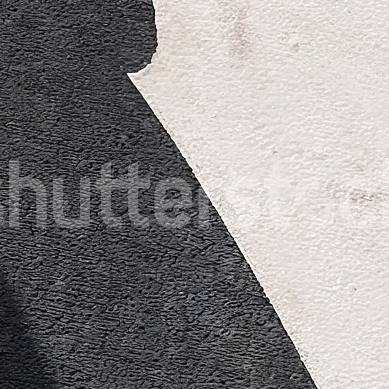 Fototapet, Artzy Stripes, Gray, Rebel Walls - 4