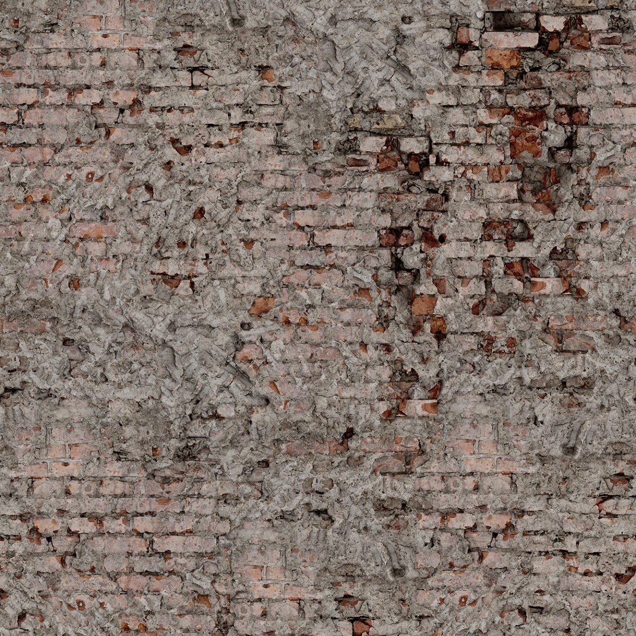 Fototapet, Barcelona, Rust, Rebel Walls - 2