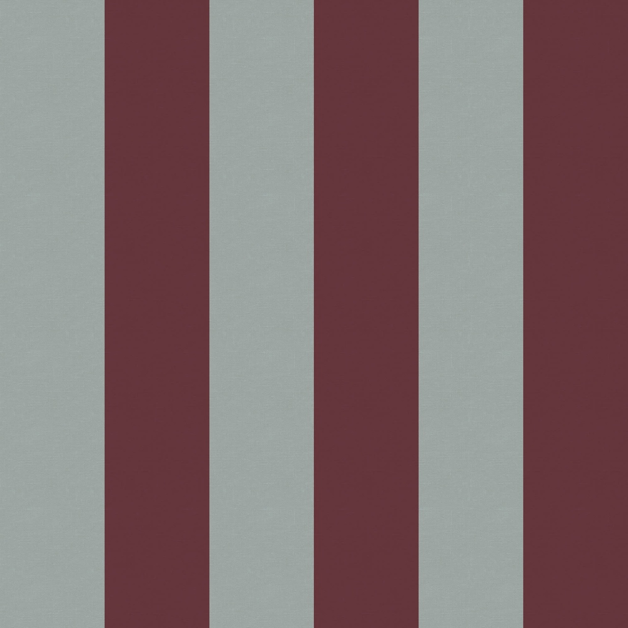 Fototapet, Bold Stripes, Blue, Rebel Walls - 2