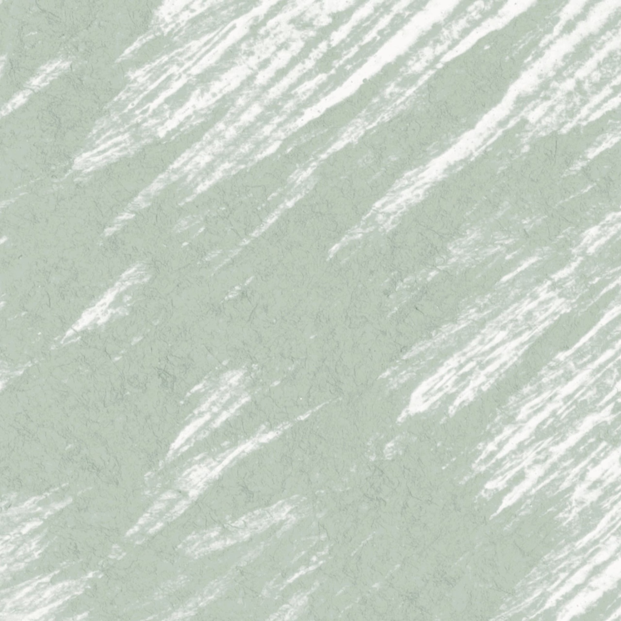 Fototapet, Brush, Green, Rebel Walls - 4