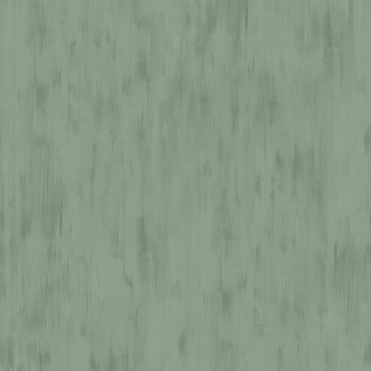 Fototapet, Brushstrokes, Jade, Rebel Walls - 2