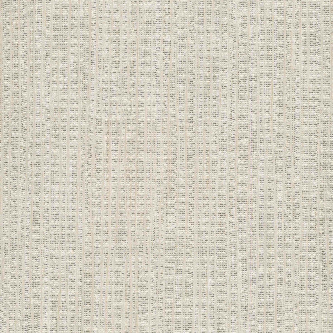 Fototapet, Canes, 6464906, Coordonne