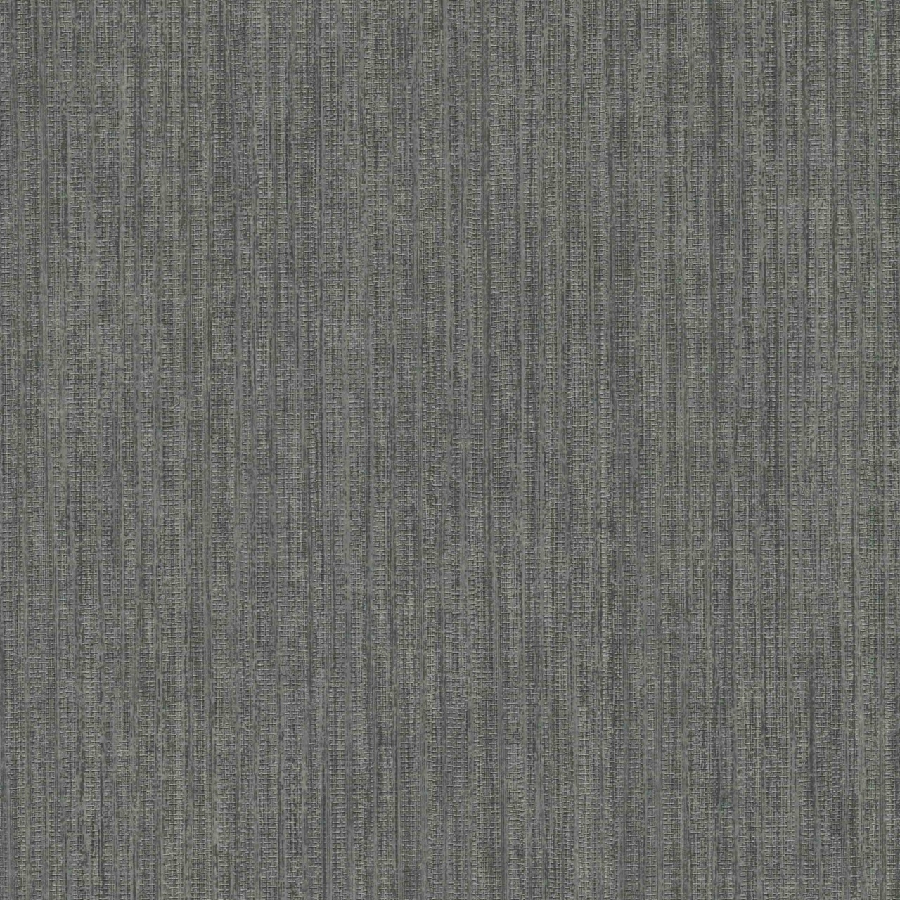 Fototapet, Canes, 6464916, Coordonne