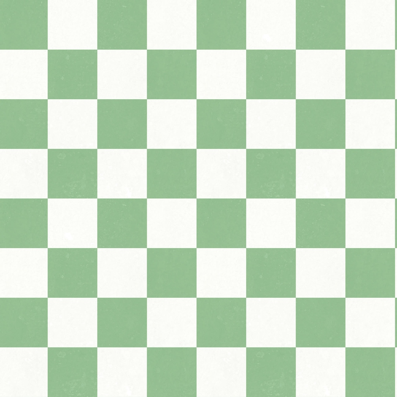 Fototapet, Chess, Green, Rebel Walls - 2