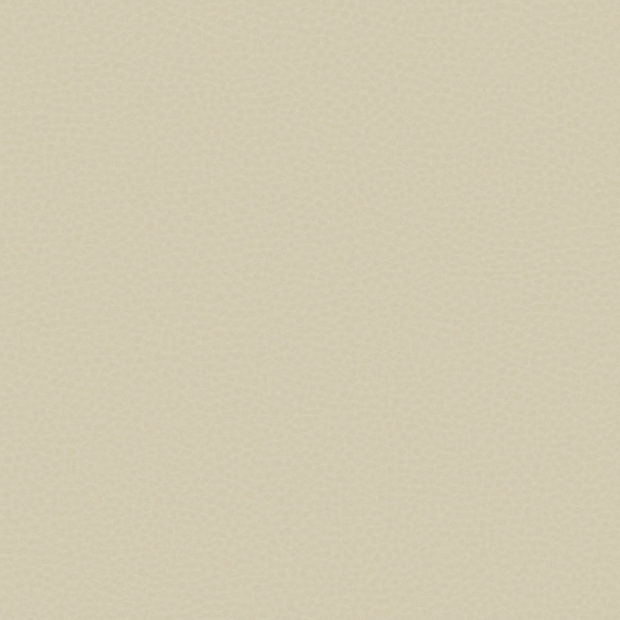 Fototapet, Chic Leather, 64788007, Coordonne