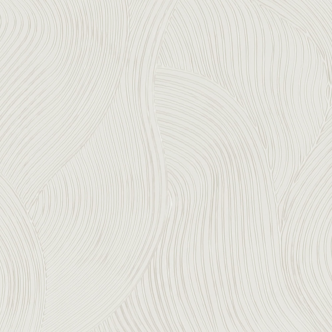Fototapet, Clay Flow, Sand, Rebel Walls - 2