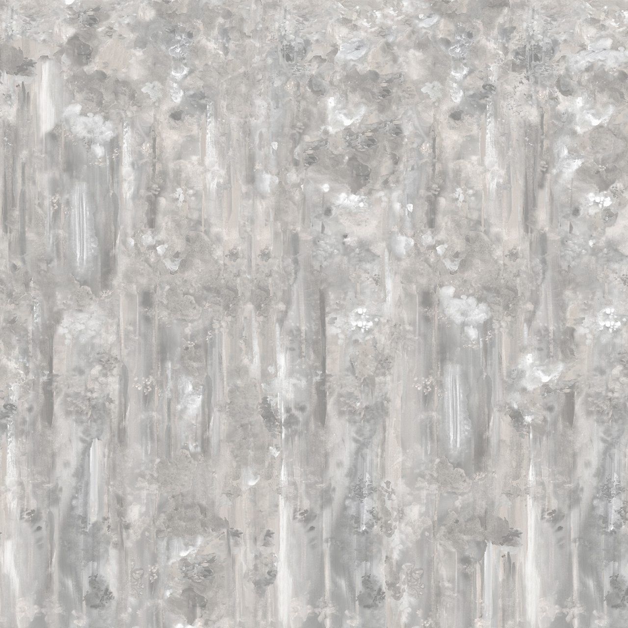 Fototapet, Deva, Pearl, Rebel Walls - 2