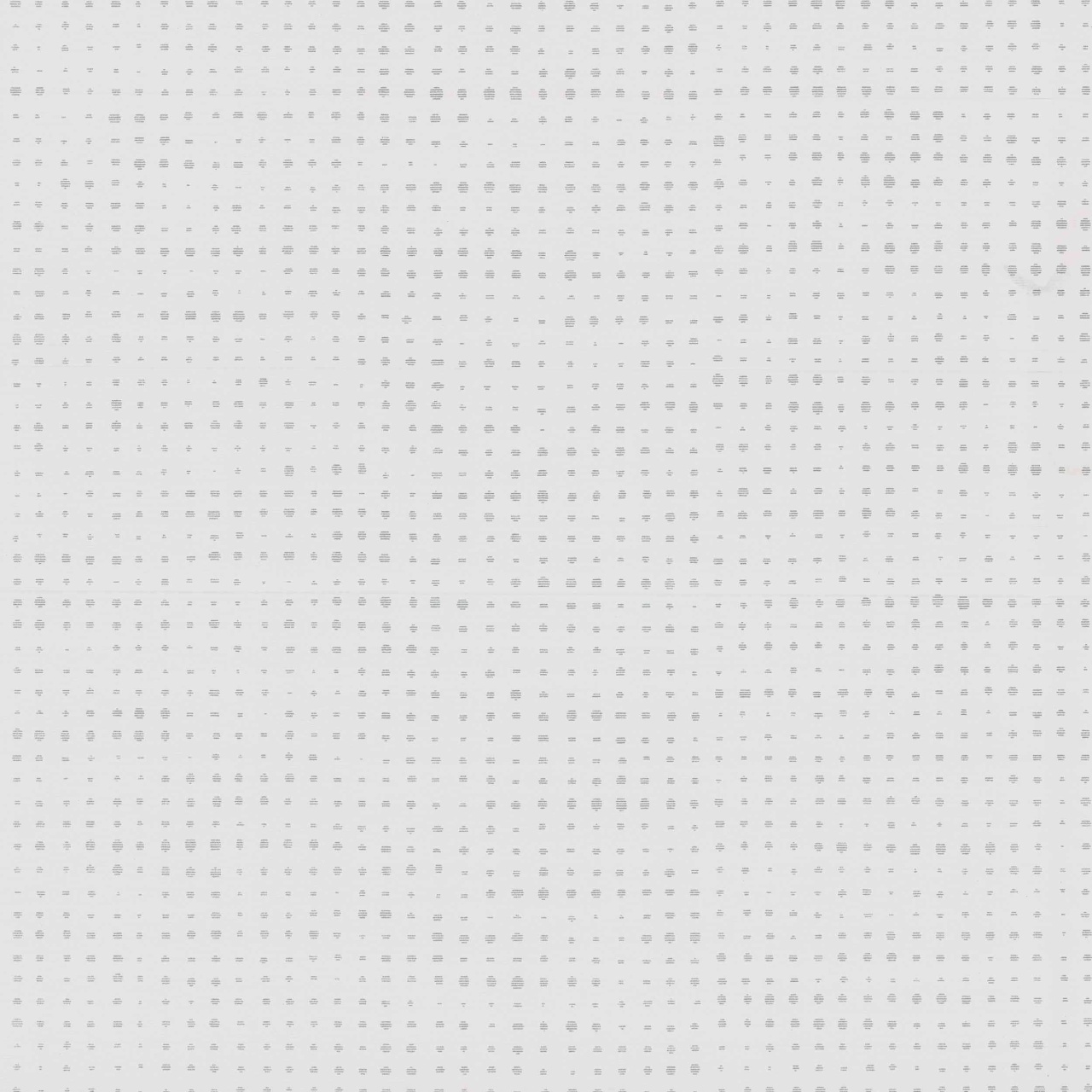 Fototapet, Dotted Stucco, 6474995, Coordonne