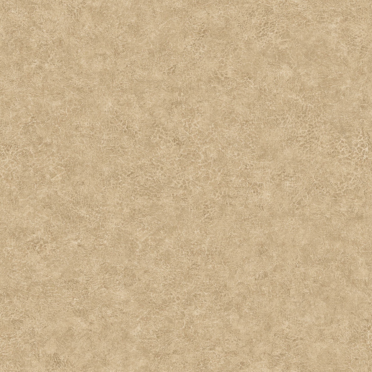 Fototapet, Elephant Leather, 64735605, Coordonne