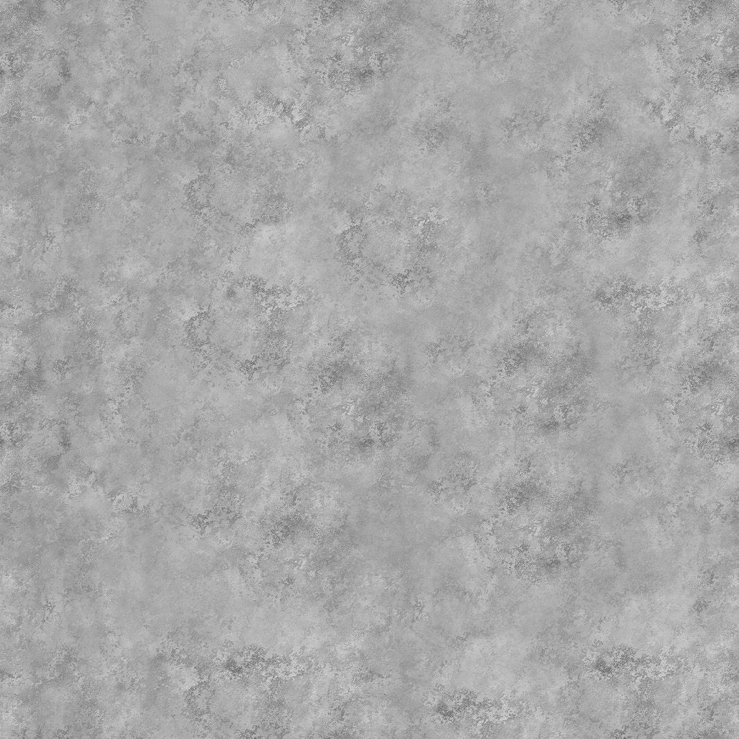 Fototapet, Factory Wall, Rebel Walls - 2