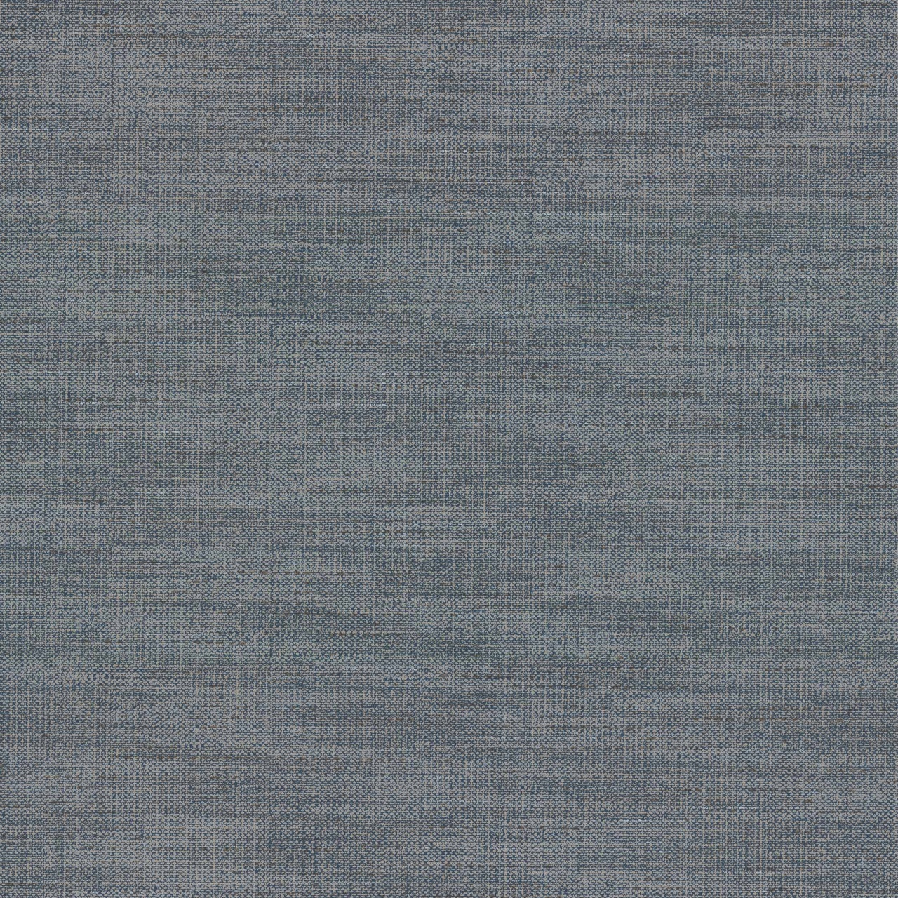 Fototapet, Flaxseed Duo, 6474984, Coordonne