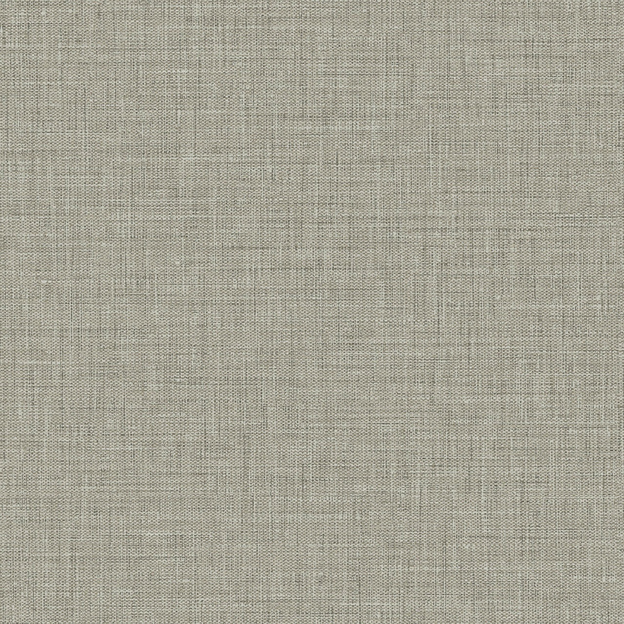 Fototapet, Flaxseed Medi, 64735228, Coordonne