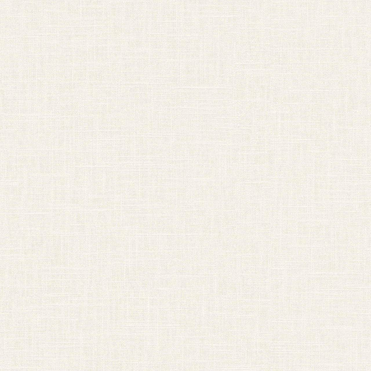 Fototapet, Flaxseed Minimal, 64786915, Coordonne