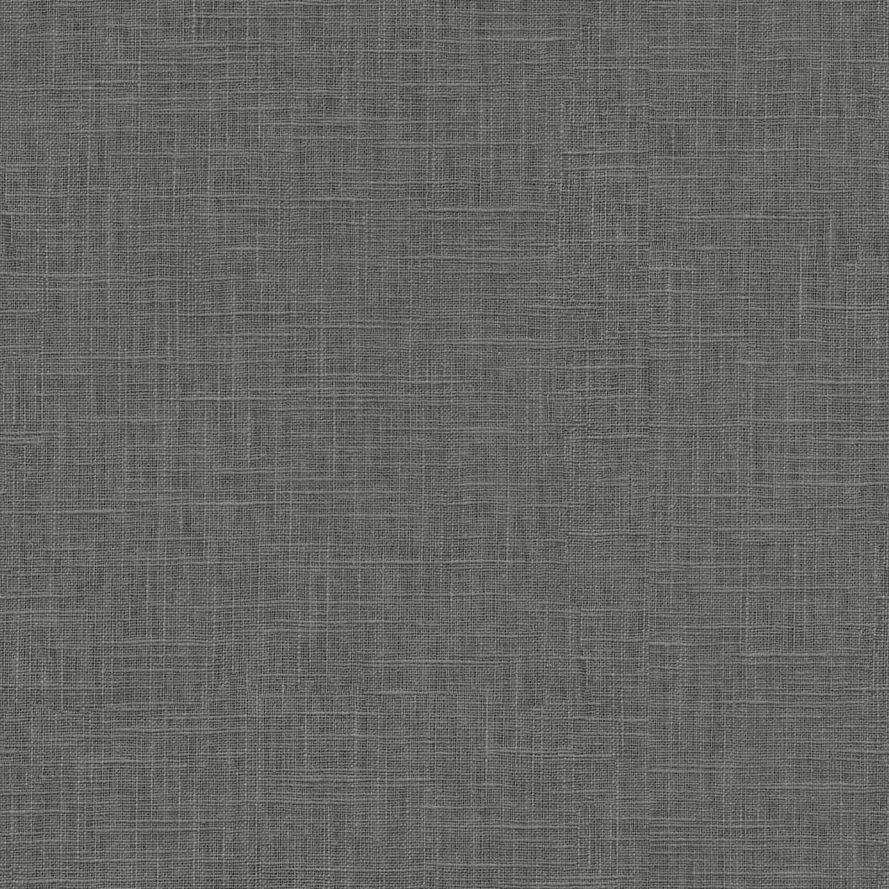 Fototapet, Flaxseed Minimal, 64786918, Coordonne