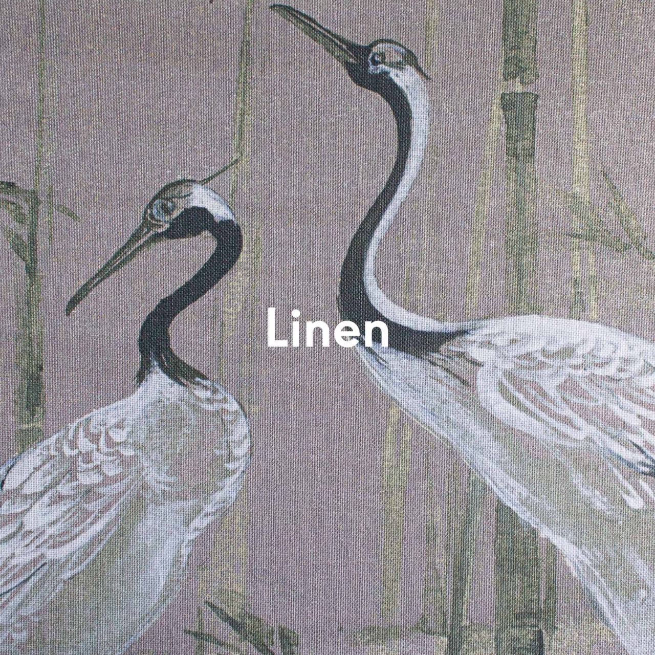 Fototapet Garzas, Nude, Coordonne - 4