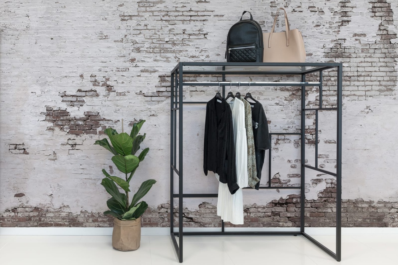 Fototapet, Industrial Ivory, Rebel Walls — imaginea 6