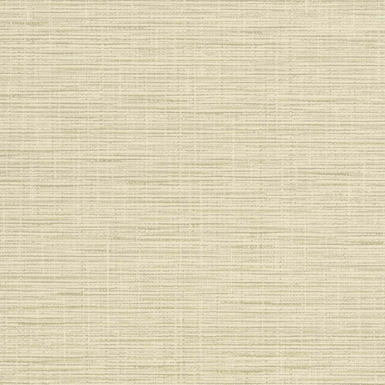 Fototapet, Interlock, 6461177, Coordonne