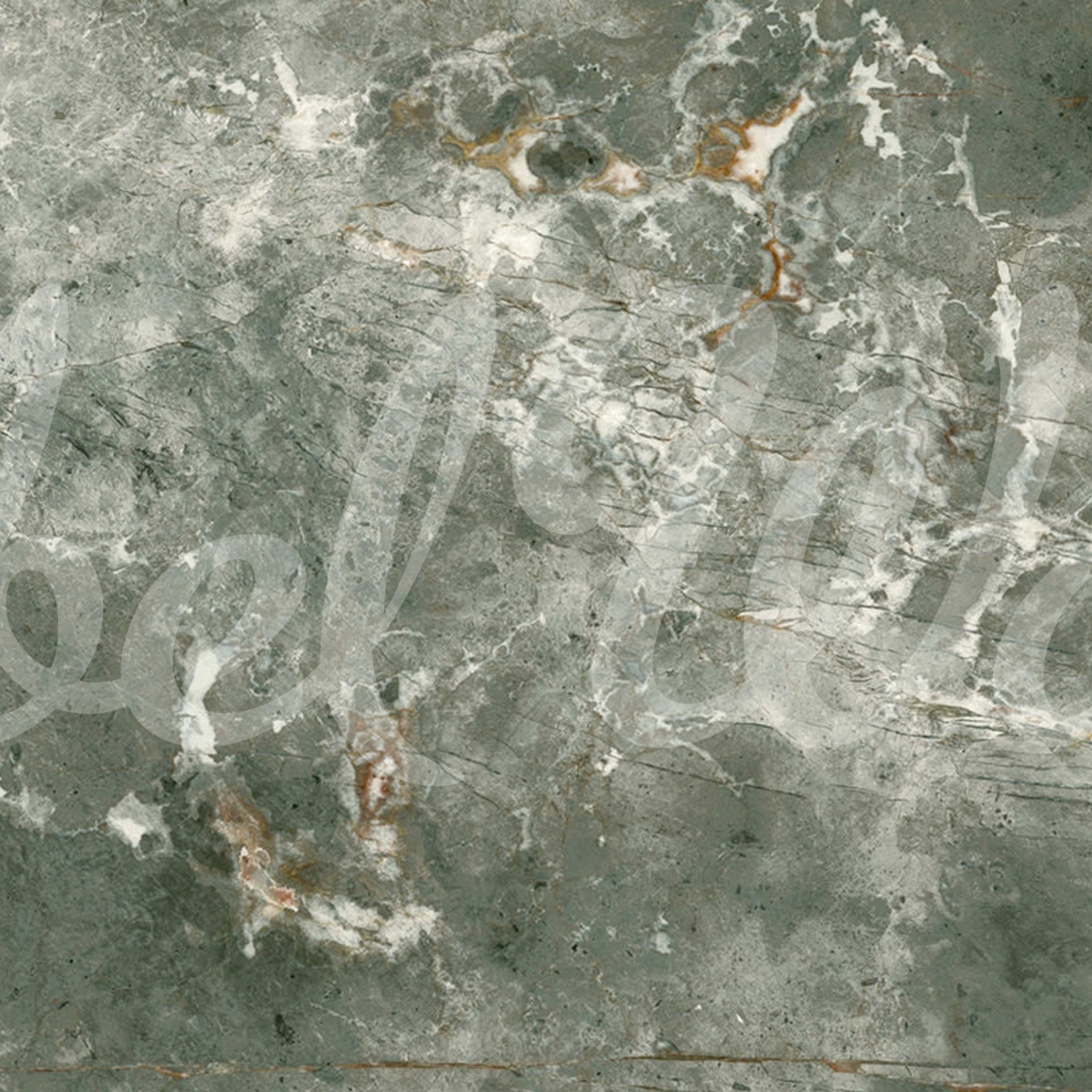 Fototapet, Jade Marble, Rebel Walls - 2
