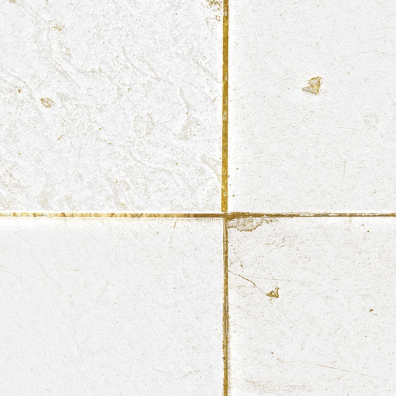 Fototapet, Kintsugi, Pearl, Rebel Walls - 4
