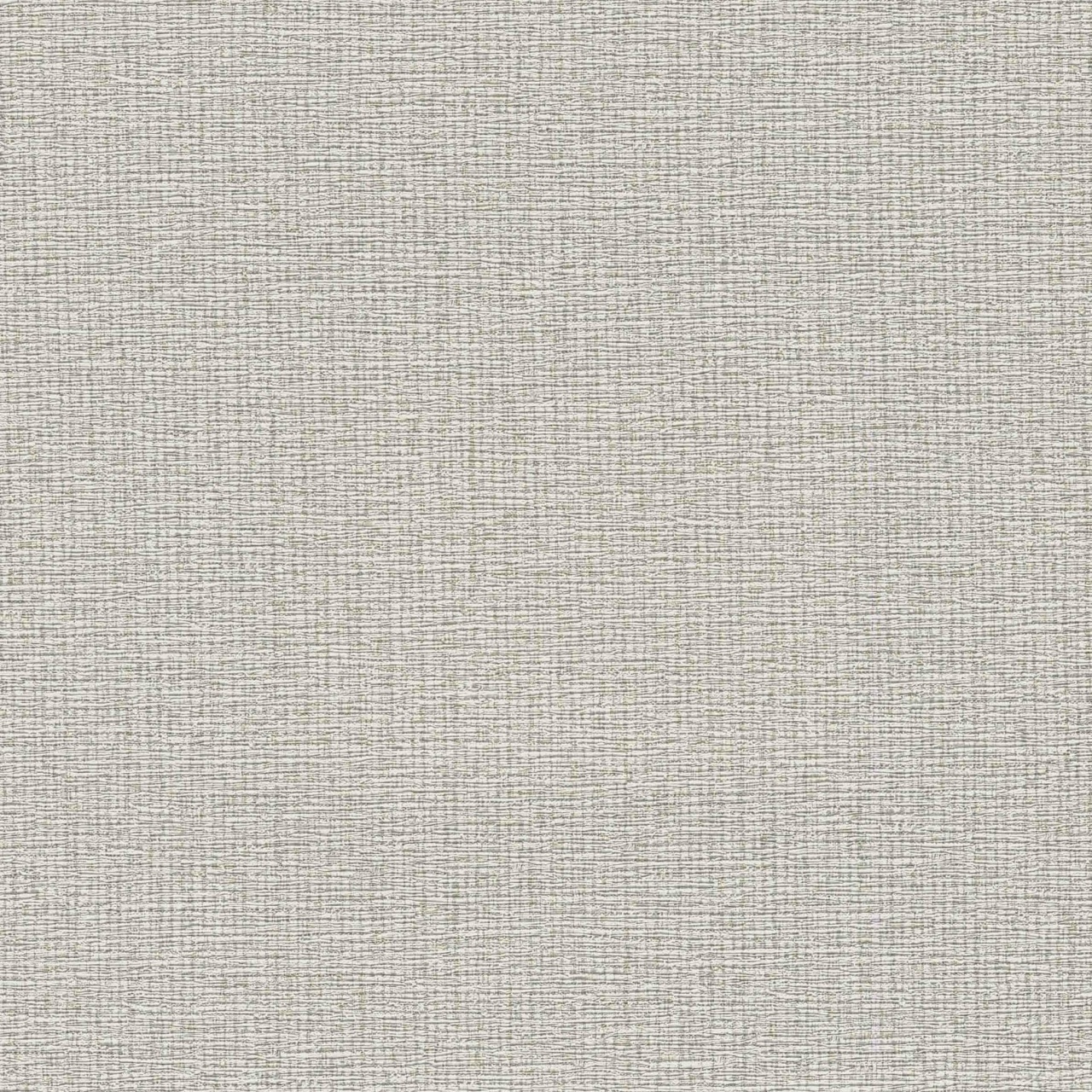 Fototapet, Knitted, 6464877, Coordonne