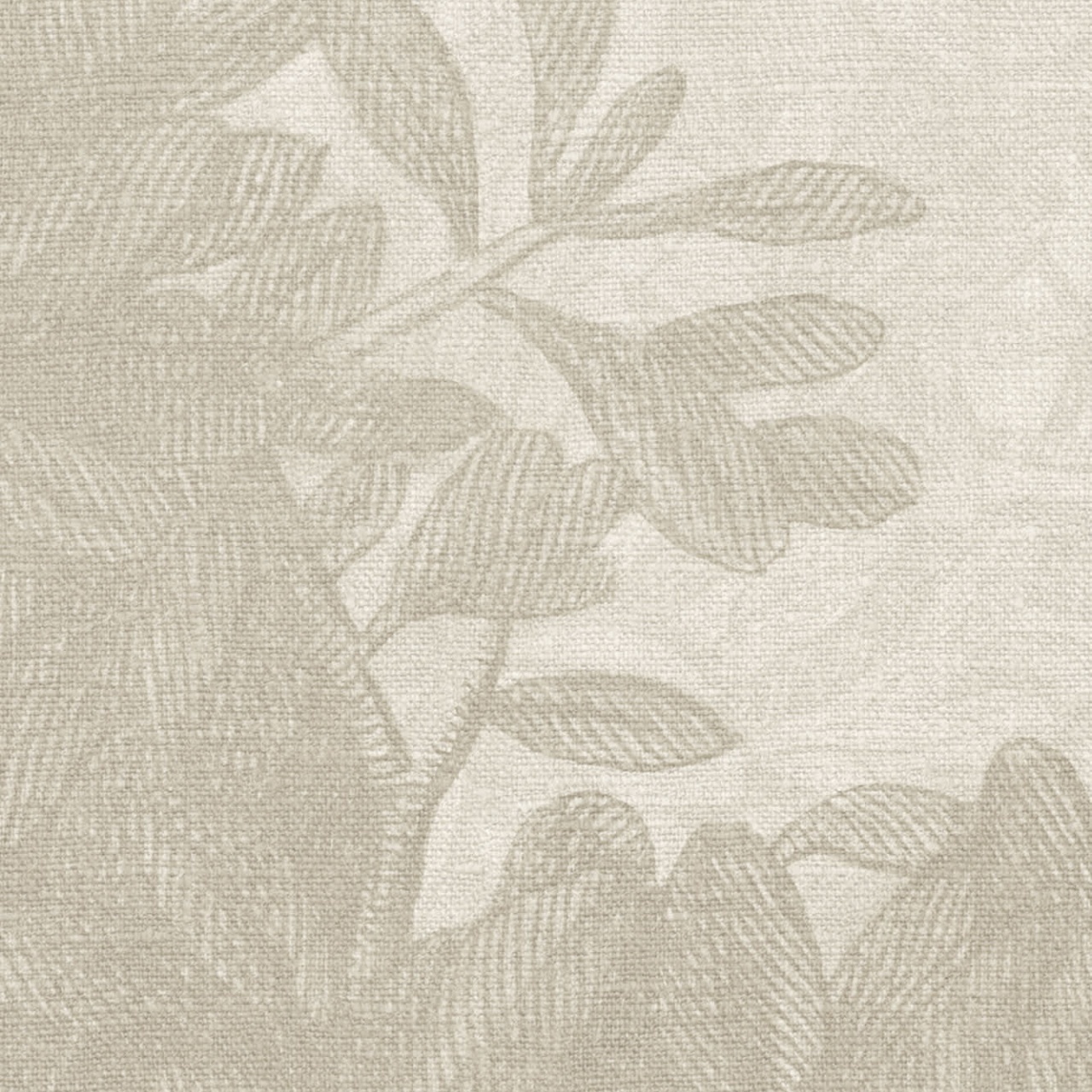 Fototapet lavabil, Charles Mural, Beige, Sandberg - 4
