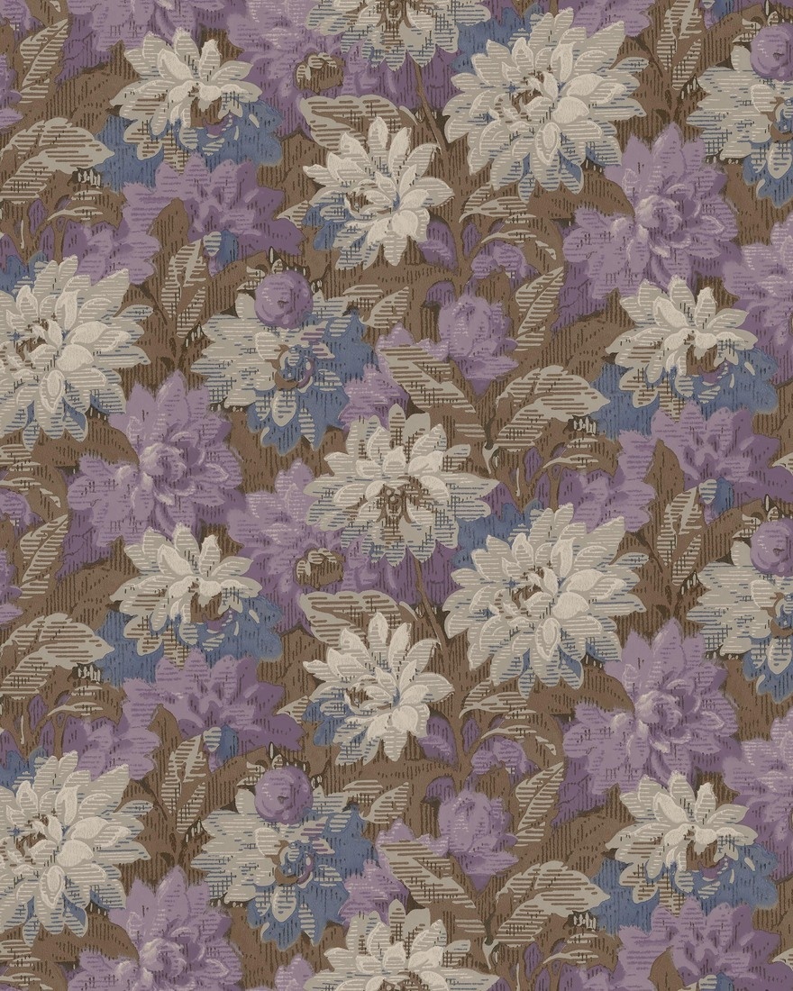Fototapet lavabil, Delilah Grand 9881W — imaginea 6