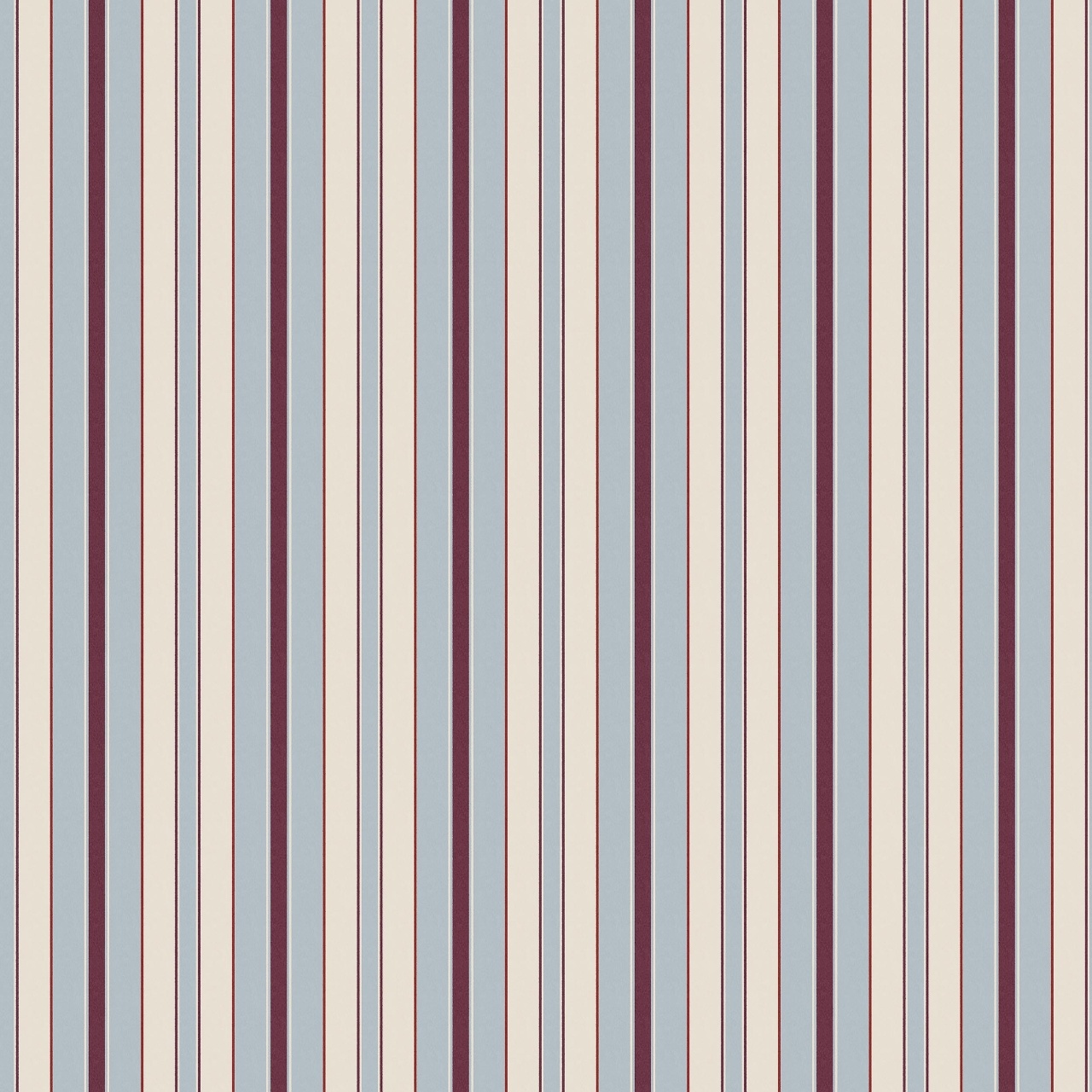 Fototapet lavabil, Stockholm Stripe 9793W — imaginea 4