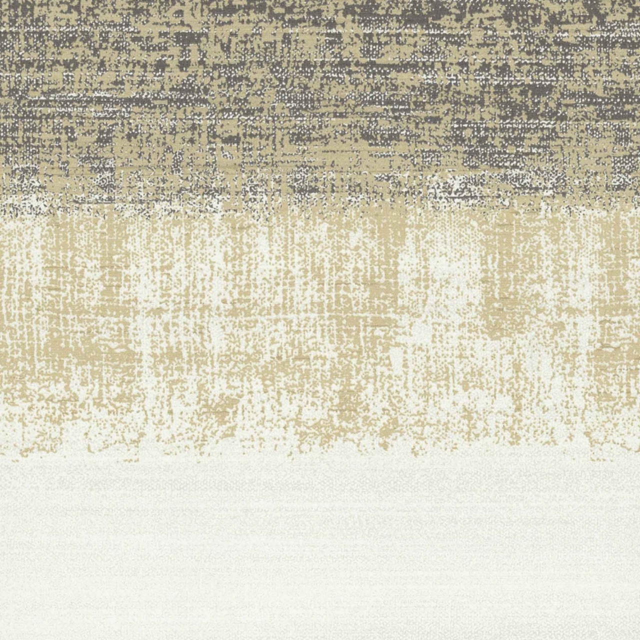 Fototapet, Layers Mixed Metals, 6454784, Coordonne