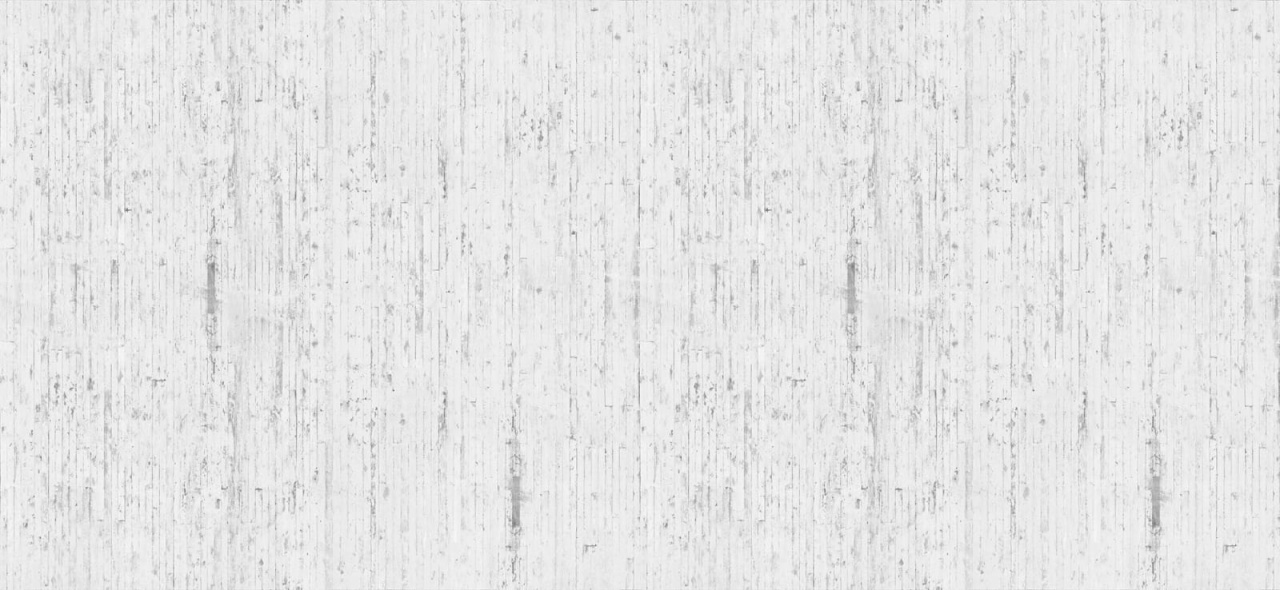 Fototapet, Lime Washed Wall, Rebel Walls - 2