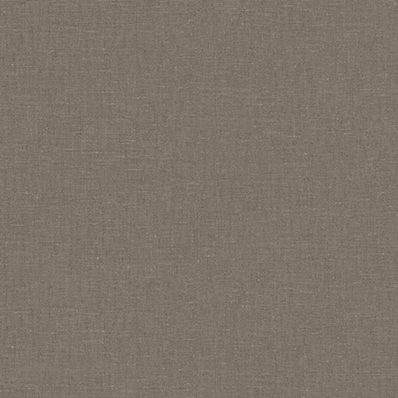 Fototapet, Linen Canvas, 64730027, Coordonne - 2