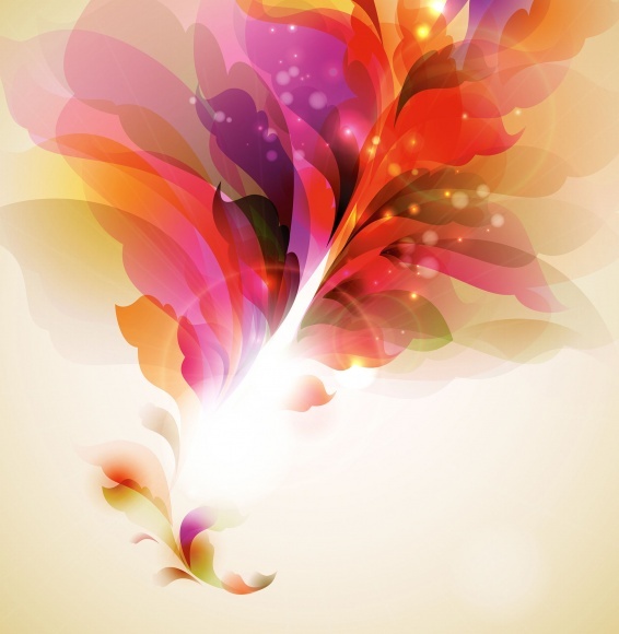 Fototapet, Lush, Rebel Walls - 2