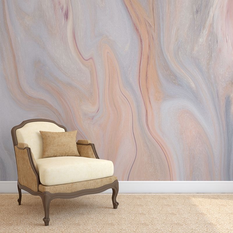 Fototapet Marble dream, VLAdiLA - 3