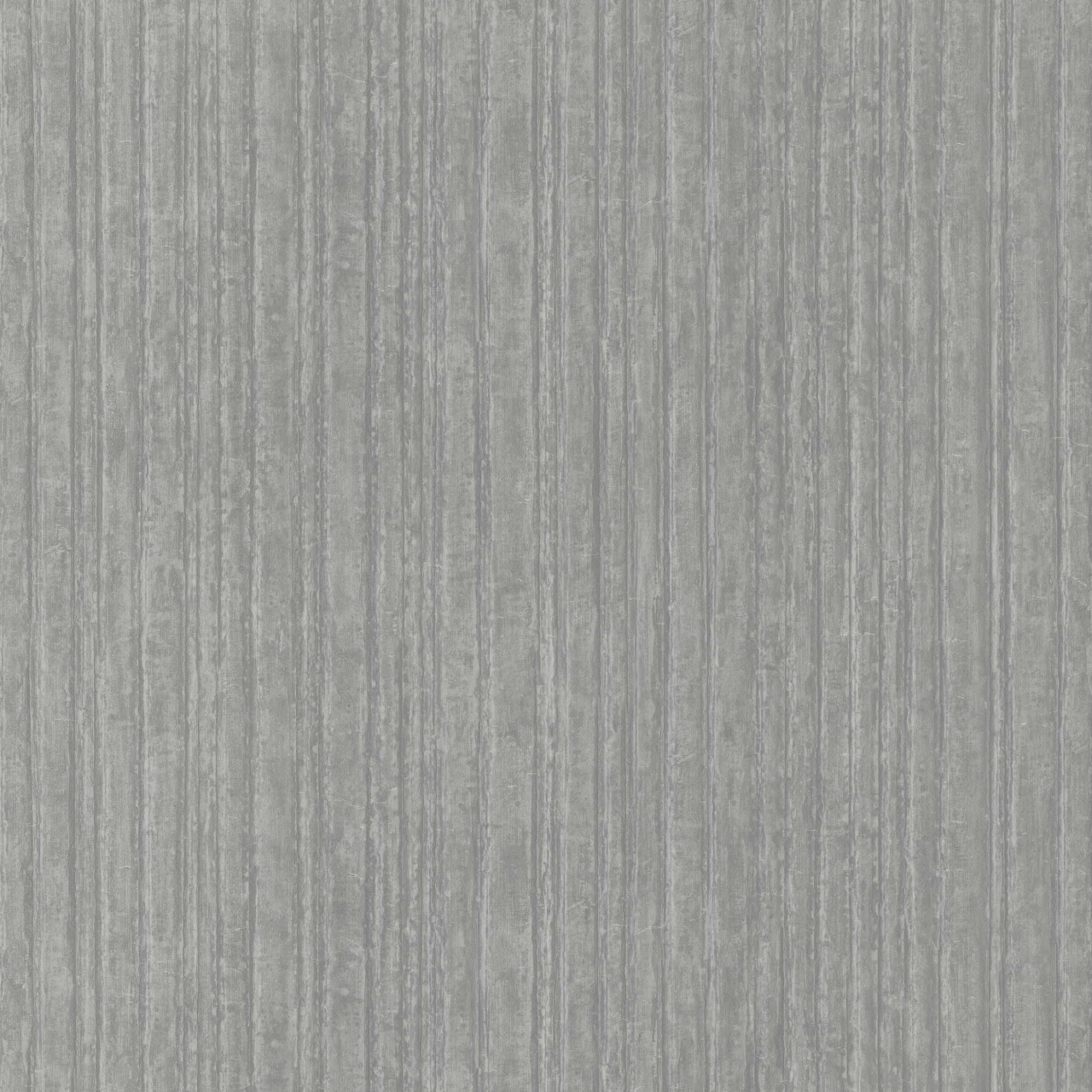 Fototapet, Metallic Bark, 6471661, Coordonne