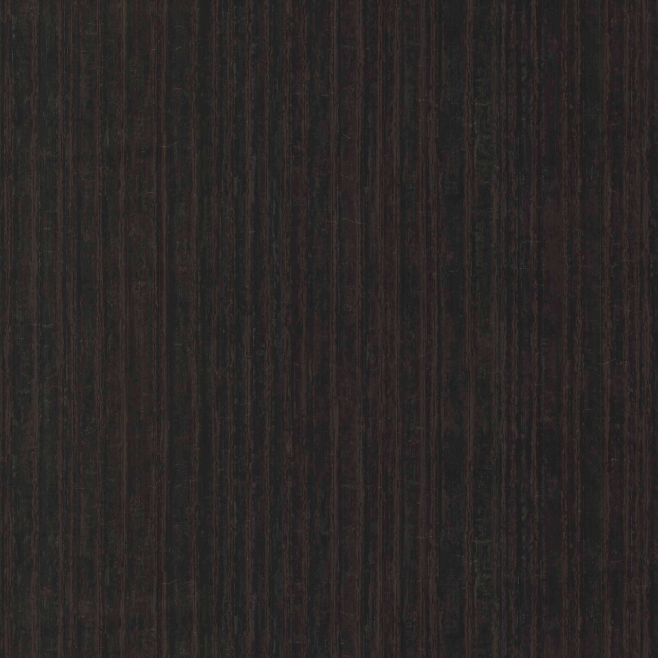 Fototapet, Metallic Bark, 6471663, Coordonne