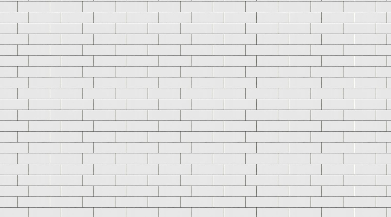 Fototapet, Oblong Tiles, Rebel Walls - 2