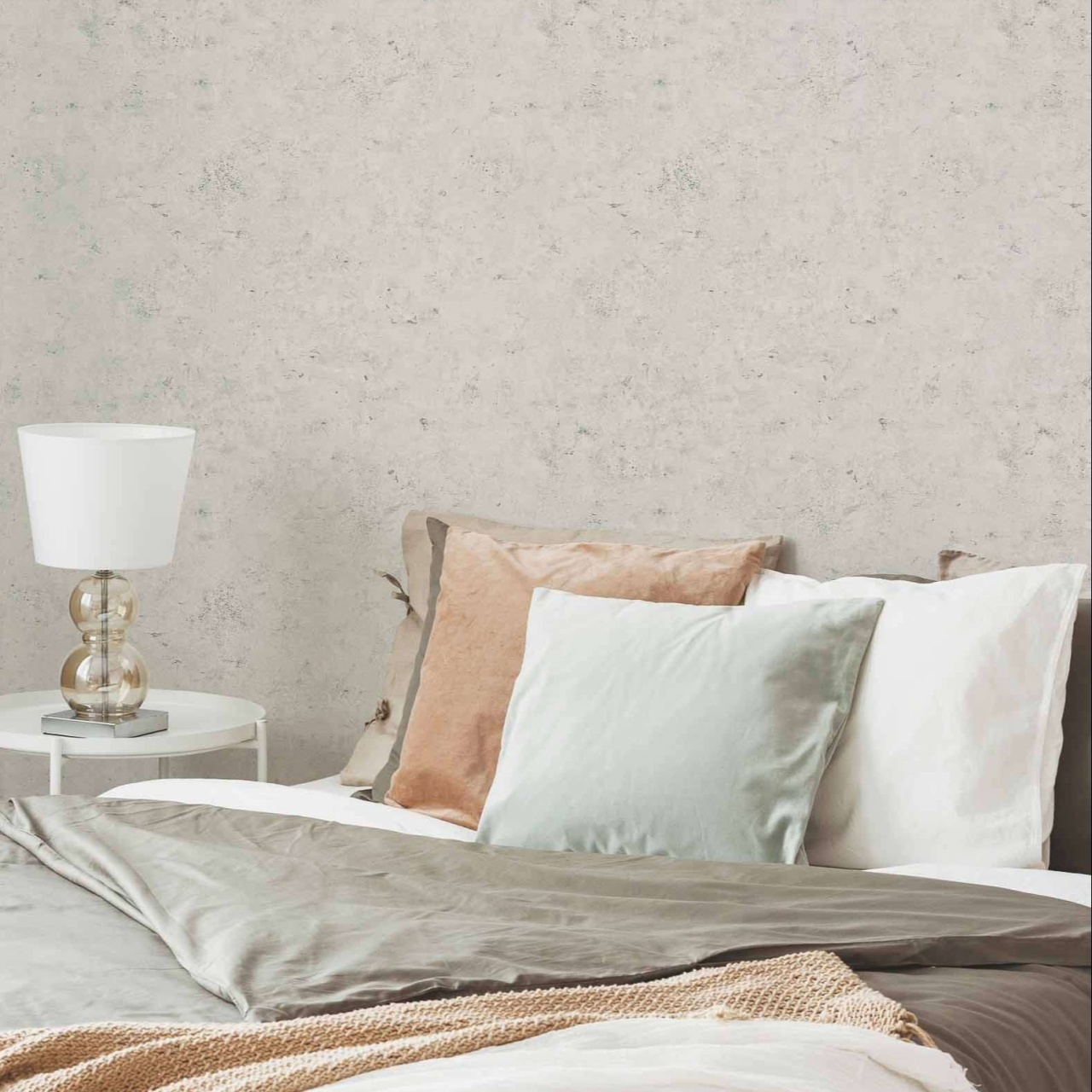 Fototapet, Overseas Cement, 64786208, Coordonne