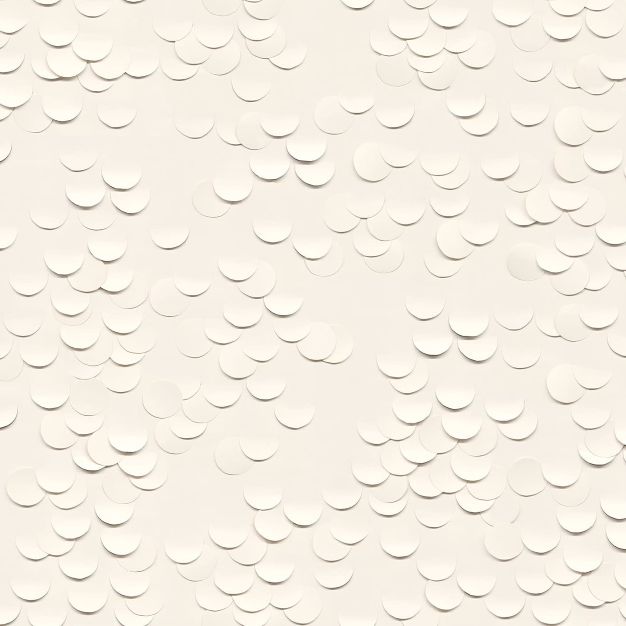 Fototapet, Paper Moon, Sand, Rebel Walls - 2